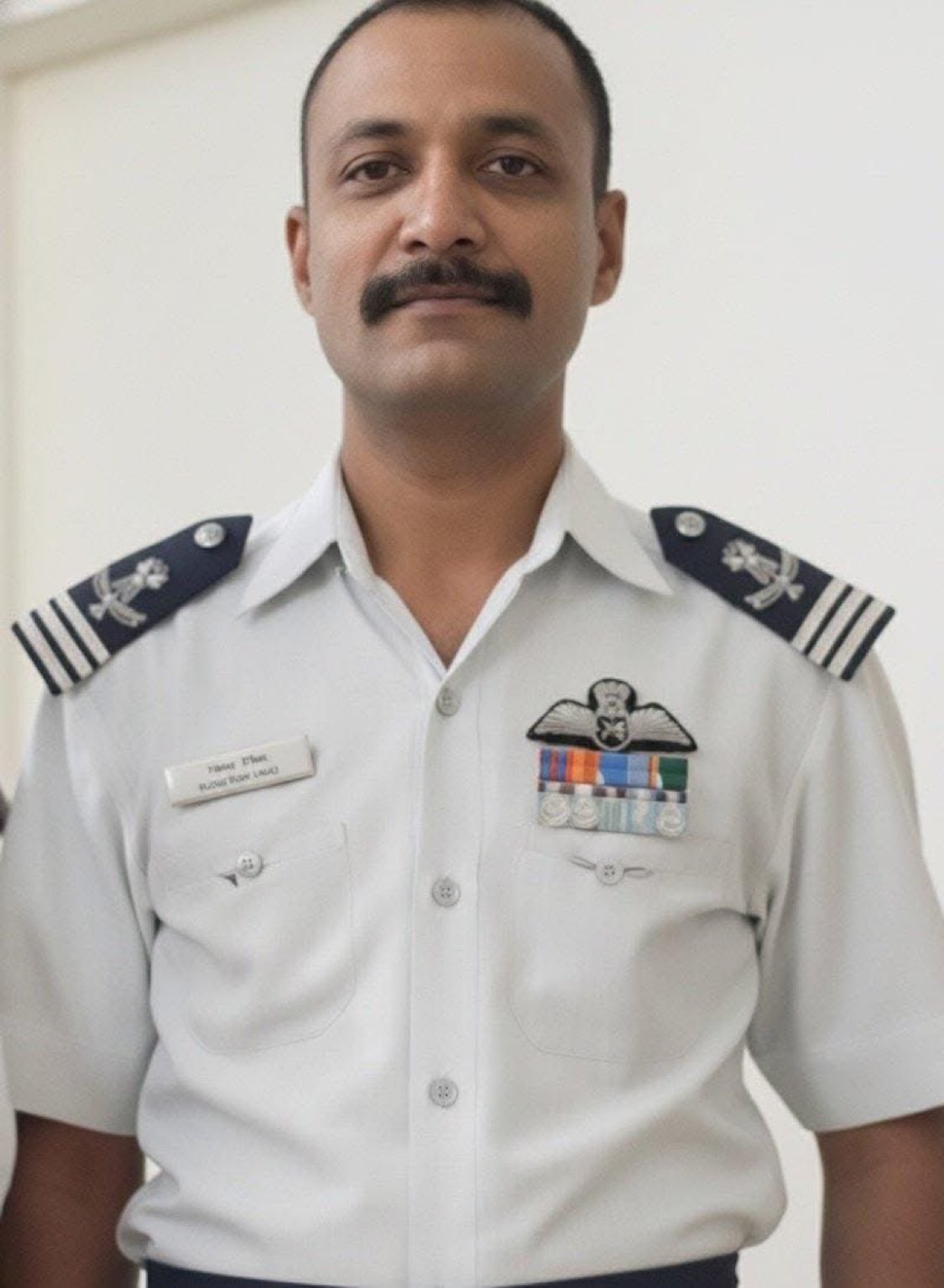 NSG and Delhi Police Conduct Joint Counter-Terrorism Exercise at Akshardham Temple